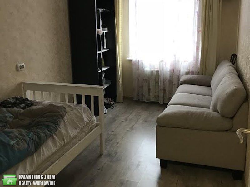 Sell 2-room apartment. Киев,  Ватутина пр — photo 1