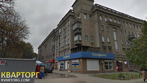 Rent out shop. Киев,  Победы пр — photo 1