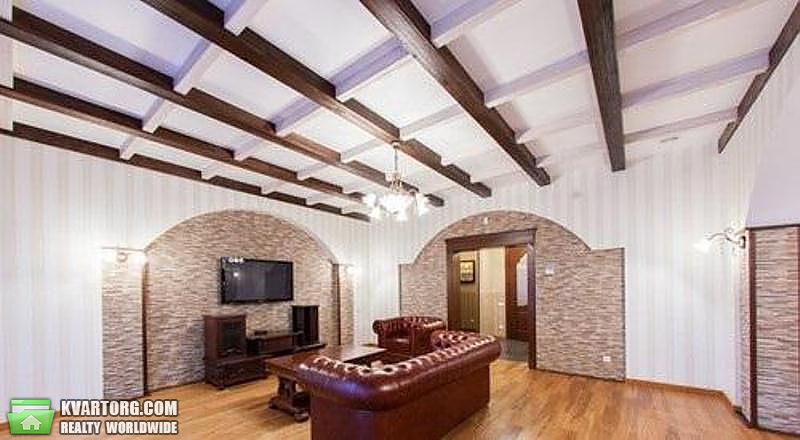 Rent out 2-room apartment. Киев,  Крещатик — photo 8