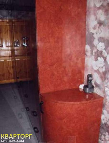 Rent out 2-room apartment. Одесса, Академика Королева — photo 2