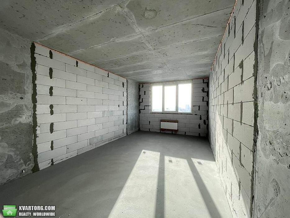 Sell 3-room apartment. Киев, Максимовича — photo 5