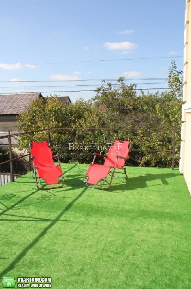 Rent out house. Киев,  Садовая Осокорки — photo 10