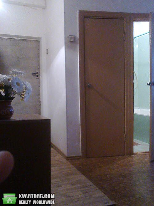 сдам 2-комнатную квартиру Киев, ул.Перова 30а - Фото 2