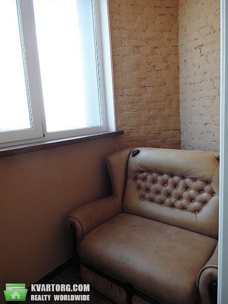 Sell 2-room apartment. Киев, Днепровская набережная — photo 2
