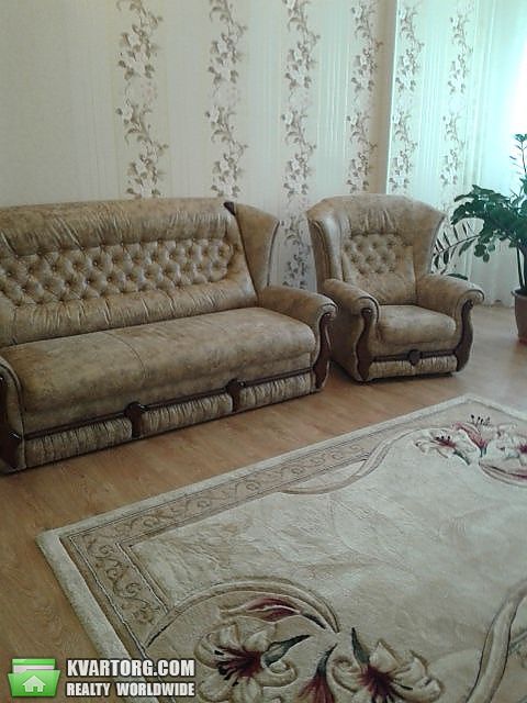 Sell 2-room apartment. Одесса, Сахарова — photo 6