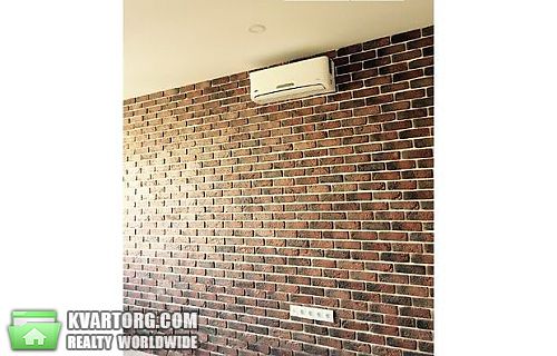 Sell 1-room apartment. Киев,  Островского — photo 4