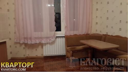 Sell 3-room apartment. Киев, Героев Сталинграда пр — photo 7