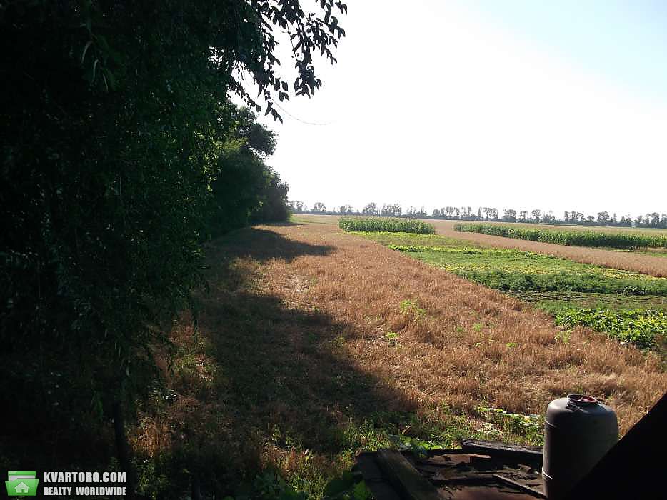 Sell house. Харьков, Вишневая — photo 6