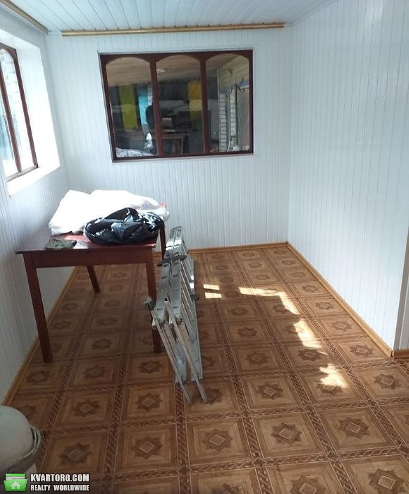 Sell house. Киевская обл., Мисайлівка — photo 10