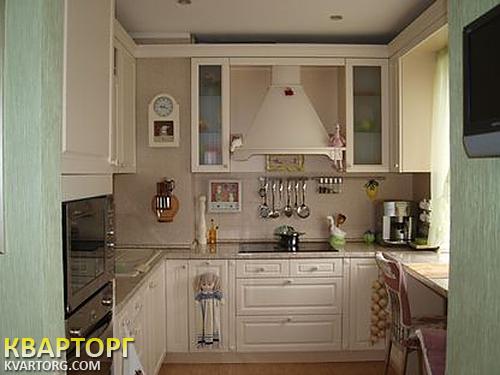 Sell 3-room apartment. Киев,  Григоренко пр — photo 3