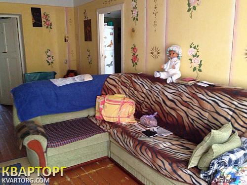 продам 2-комнатную квартиру. Харьков,  50-летия СССР - фото 4