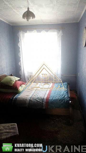 Sell 3-room apartment. Одесса, Светлый пер — photo 5