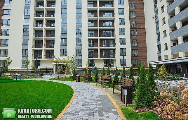 Sell 1-room apartment. Киев,  Юношеская — photo 4
