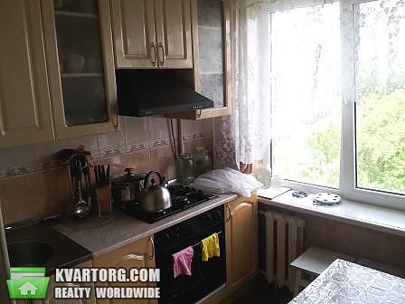 Sell 3-room apartment. Киев, Лесной пр — photo 6
