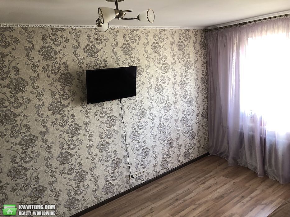 Sell 1-room apartment. Киев,  Коперника — photo 10