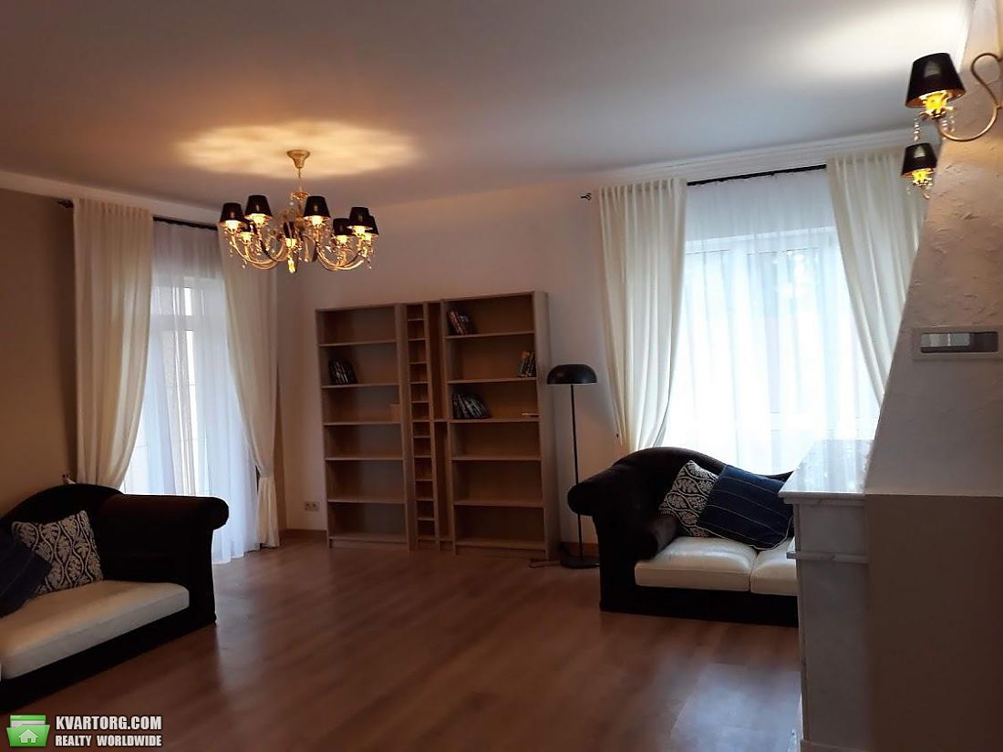 Rent out house. Киевская обл., Белогородка — photo 5