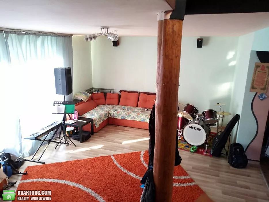 Sell house. Ужгород,  Подлесная — photo 4