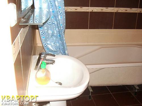 Sell 2-room apartment. Одесса, Балковская — photo 3