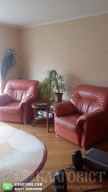 Sell 2-room apartment. Киев,  Ломоносова — photo 3
