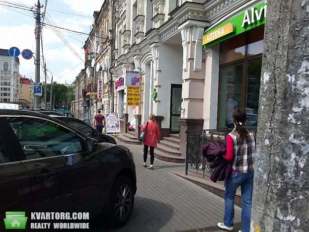 Rent out shop. Киев,  Нижний Вал — photo 2