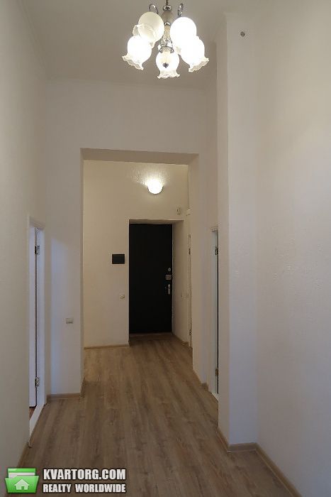 Rent out office. Киев,  Стрелецкая — photo 10