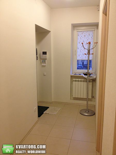 Sell 2-room apartment. Киев,  Богдана Хмельницкого — photo 8