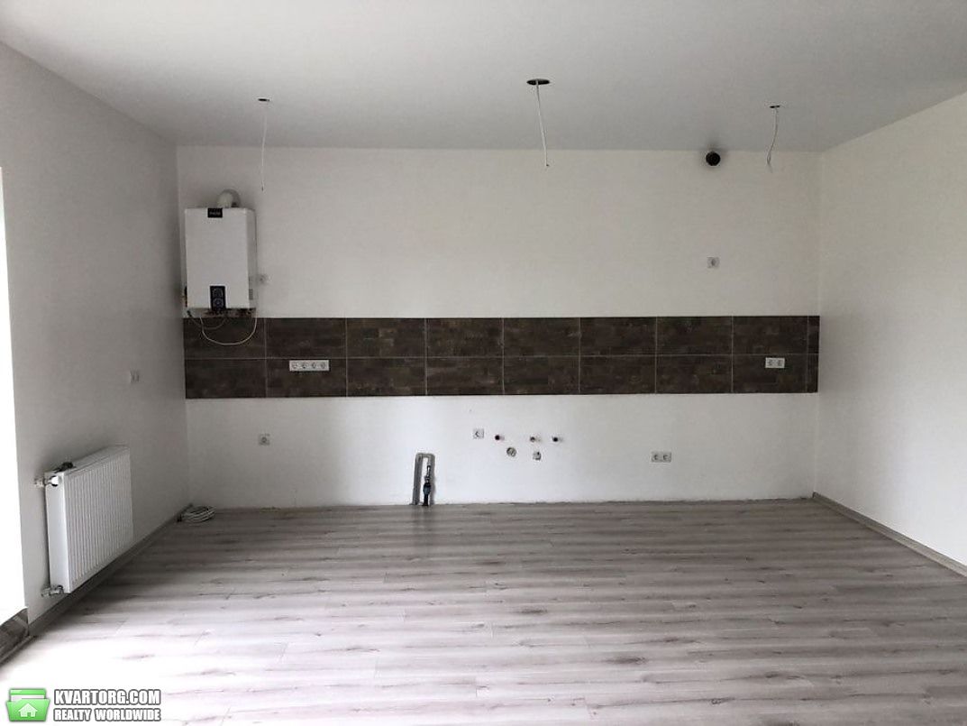 Sell house. Львов, Підрясне — photo 4