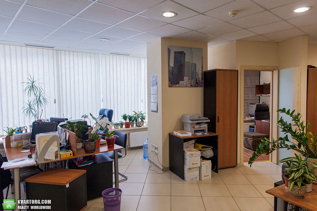 Sell office. Днепропетровск, ул.Глинки — photo 2