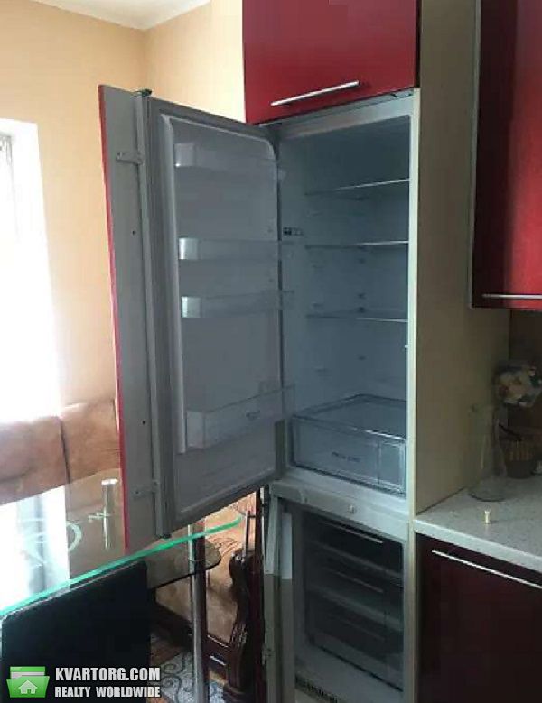 Sell 2-room apartment. Киев,  Вильямса — photo 2