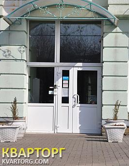 продам 1-комнатную квартиру. Киев,   Депутатская - фото 7