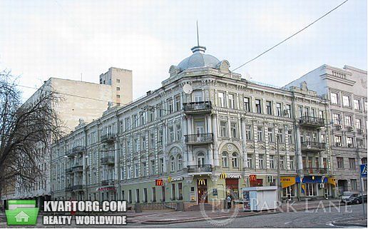Sell 3-room apartment. Киев,  Франко — photo 1