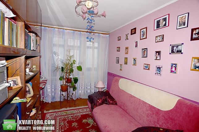 Sell 3-room apartment. Харьков, академика павлова — photo 9
