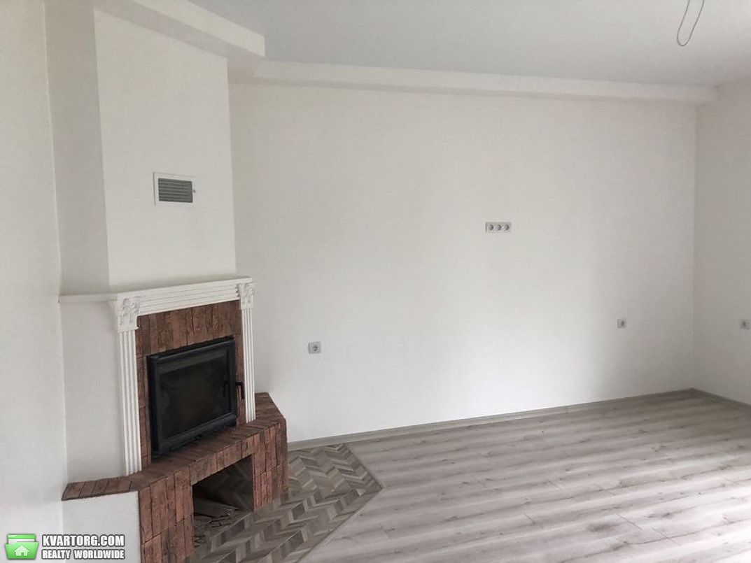 Sell house. Львов, Підрясне — photo 5