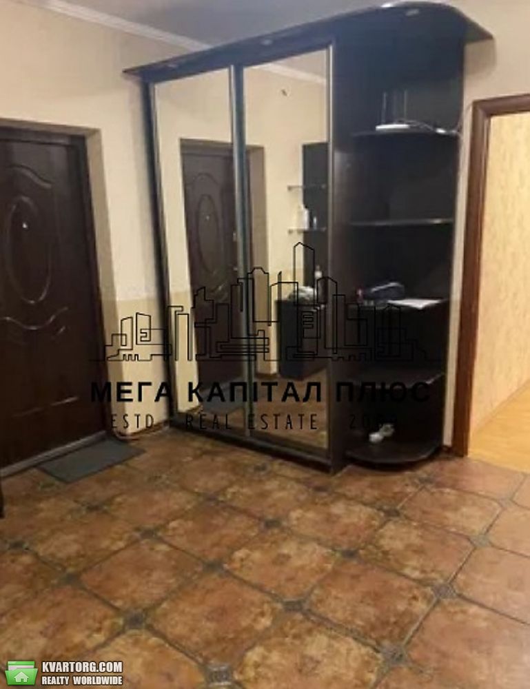 Rent out 2-room apartment. Киев, проспект Перемоги — photo 7