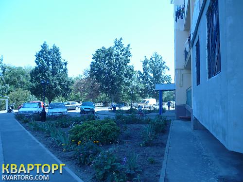 Sell 1-room apartment. Одесса, Центральная — photo 9