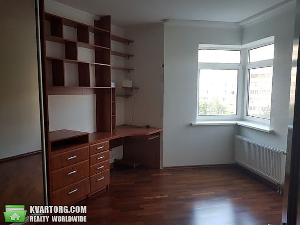 Sell 4-room apartment. Киев,  Палладина пр — photo 4