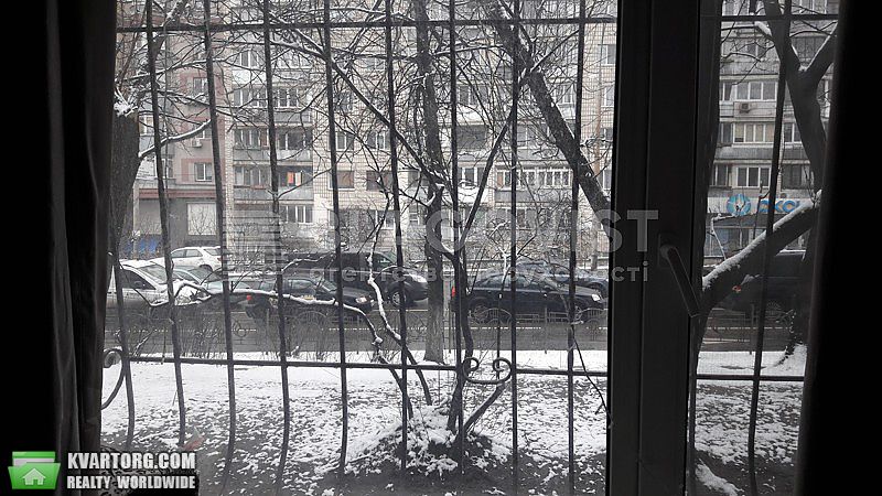 Sell 3-room apartment. Киев, Вячеслава Чороновола — photo 1