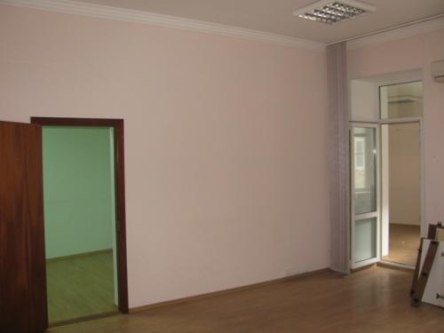 Sell office. Киев,  Владимирская — photo 4