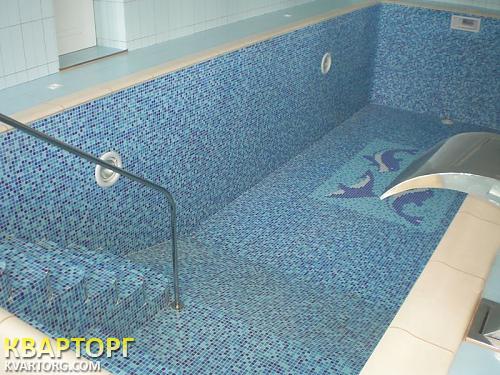 Sell house. Киевская обл., Лесники — photo 7