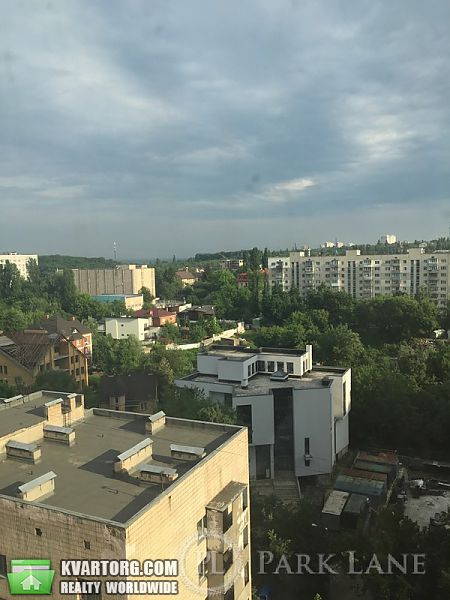 Sell 2-room apartment. Киев, Феодосийская — photo 2