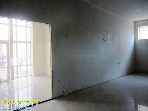 Rent out office. Киев, Краснопольская — photo 9