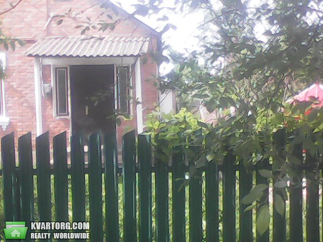 Sell house. Киевская обл., Коханка — photo 2