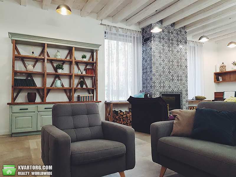 Sell house. Херсон, Революционное — photo 3