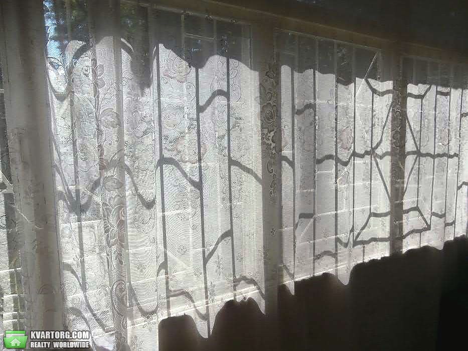 Sell 1-room apartment. Одесса, Добровольского проспект — photo 6