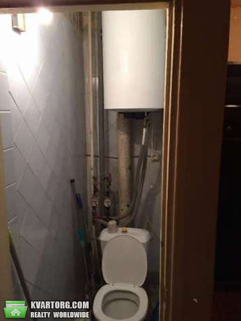 Sell 3-room apartment. Одесса, Радостная — photo 8