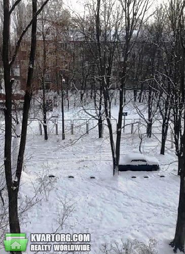 Sell 2-room apartment. Киев,  Лепсе бул — photo 5