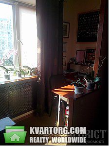 Sell 3-room apartment. Киев, Героев Днепра — photo 3