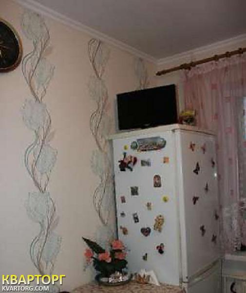 Sell 1-room apartment. Киев,  Горловская — photo 5