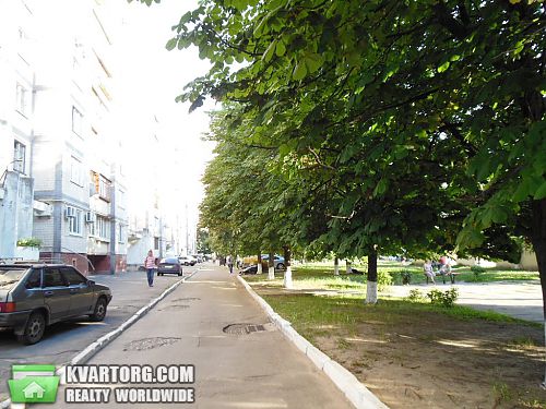 Sell 1-room apartment. Киев,  Академика Палладина — photo 10