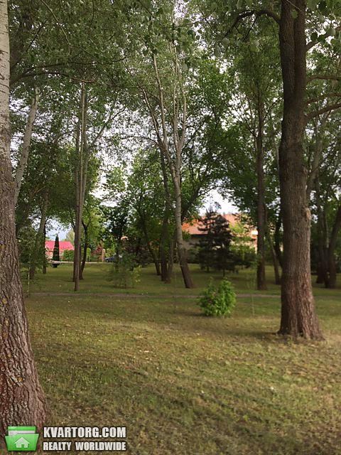 Sell house. Киев,  Садовая Осокорки — photo 8